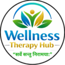 WELLNESS THERAPY HUB